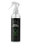 Nano Danga Motociklininko Aprangai Nanotekas, 250 ml