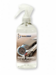 NANO DANGA kabrioletams, 250 ml