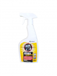 Repelentas nuo kiaunių Ataka Marten, 500 ml
