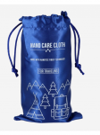 NANO CARE rank&scaron;luostis sportui, gamtai