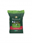 Vejų žolių sėklų mi&scaron;inys GOLFMASTER, 10 kg