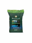 Vejų žolių sėklų mi&scaron;inys SHADEMASTER, 10 kg