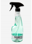 Nano Care kalkių valiklis, 500 ml