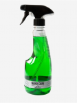 Nano Care universalus valiklis, 500 ml