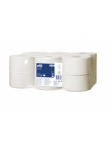 Tork T2 Mini Jumbo Universal tualetinio popieriaus ritinys 110298