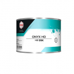 HB 99K 0.5 l ONYX