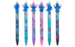 Automatinis trinamasis tu&scaron;inukas CoolPack Disney Stitch