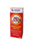 Mauzer pasta, 150 g