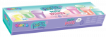 Gua&scaron;as Colorino Pastel 12 pastelinių spalvų