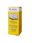 Siera, 200 g