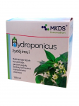 Hydroponicus žydėjimui, 100 ml