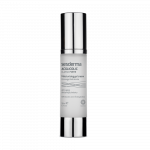 SESDERMA ACGLICOLIC CLASSIC FORTE drėkinamasis kremas, 50 ml