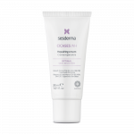 SESDERMA CICASES WH atstatomasis veido kremas, 30 ml