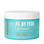 FIT.FE BY FEDE Maitinantis kūno sviestas