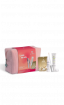 SESDERMA LOOK LOVELY PACK akių kontūro priežiūros rinkinys