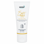 GEHWOL Fusskraft Soft Feet Cream pėdų kremas