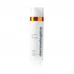 DERMALOGICA Biolumin-C Brightening Gel Moisturizer