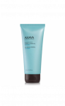 AHAVA DEADSEA WATER MINERAL du&scaron;o gelis SEA-KISSED, 200 ml