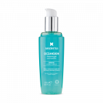 SESDERMA OCEANSKIN gelinis veido prausiklis, 200 ml