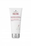 IRALTONE &scaron;velnus &scaron;ampūnas kasdieniniam naudojimui, 200 ml