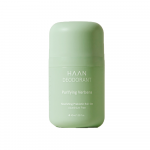 HAAN Purifying Verbena rutulinis deodozorantas