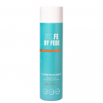 FIT.FE BY FEDE Du&scaron;o gelis su Arnika