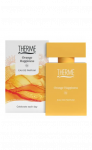 THERME ORANGE HAPPINESS EAU DE PARFUM kvepalai, 30 ml