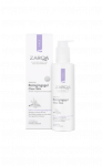 ZARQA CLEAR SKIN prausiklis į aknę linkusiai odai, 200 ml