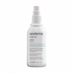 SESDERMA AZELAC  pur&scaron;kiamas kūno losjonas, 100 ml