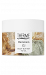 THERME HAMMAM kūno sviestas, 225 g