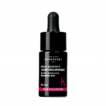 NOVEXPERT stangrinamasis veido serumas su hialurono rūg&scaron;timi (3.2%) - 10 ml