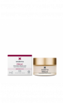 SESDERMA FERULAC antioksidacinis veido kremas, 50 ml