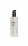 AHAVA TIME TO CLEAR ALL-IN-ONE tonizuojantis prausiklis, 250 ml