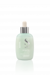 ALFAPARF MILANO Scalp Care Calming Tonic - Raminantis tonikas, 125 ml