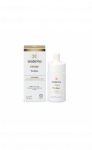 SESDERMA EXOSES veido serumas su egzosomomis, 30 ml