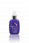 ALAPARF MILANO Anti-Yellow Spray - Pur&scaron;kiklis &scaron;viesiems plaukams, 125 ml