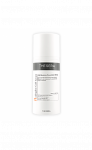 THESERA HYDROGLOW CELL veido kremas, 100 ml