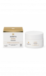 SESDERMA EXOSES veido kremas su egzosomomis, 50 ml