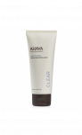 AHAVA TIME TO CLEAR purvo &scaron;veitiklis veidui, 100 ml