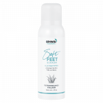 GEHWOL FUSSKRAFT Soft Feet Foam putos