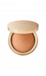 INIKA ORGANIC kompaktinis mineralinis bronzantas, 8 g - Sunkissed