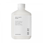 Mid/night 00.00 Conditioner 00.02 Maitinantis plaukų kondicionierius