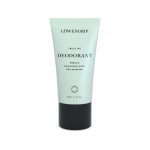 L&Ouml;WENGRIP TRUST ME DEODORANT &ndash; rutulinis dezodorantas