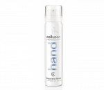 CALLUSAN Hand kremo putos nuvargintai rankų odai, 75 ml