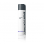 DERMALOGICA Ultracalming Cleanser veido prausiklis - 500 ml