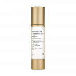 SESDERMA FACTOR G kaklo ir dekoltė gelis, 50 ml
