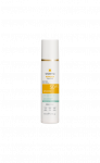 SESDERMA REPASKIN URBAN 365 apsauginė priemonė su SPF50 riebiai odai, 50 ml