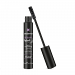 SESDERMA SESLASH blakstienas atkuriantis tu&scaron;as, 5 ml (juodas)