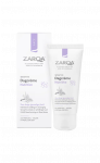 ZARQA maitinamasis dieninis veido kremas, 50 ml
