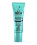 DR. PAWPAW lūpų-veido balzamas - Shea Butter Balm - 10 ml